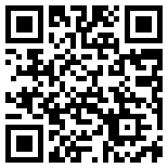 手工活最新发布
