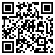左手APP正式版旧版