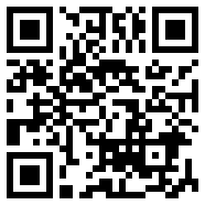 星寻交友最新版完美版