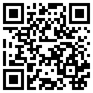 ehviewer最新版正版通用版