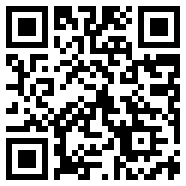 动动计步器v11.2.1.1修改版最新版