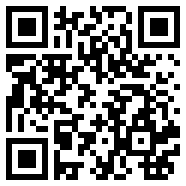fulao2.apk