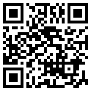 弹壳特攻队破解版下载2024最新版永久会员app