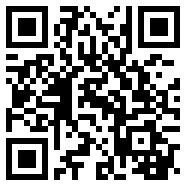 来电视频app