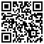 球球快进来最新版永久会员app