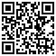 收益不停