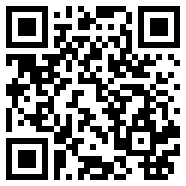 wp7软件下载免费版