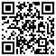 工厂直聘Web3版