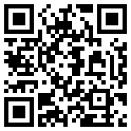 狐狸视频下app