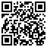 在家做手工活挣钱安卓破解Web1.0版
