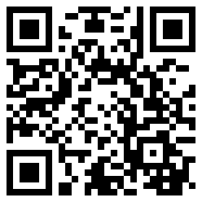 哔咔acg版v2.2.0免谷歌汉化版