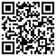 备用金50000额度