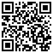 魔法艾拉无广告版