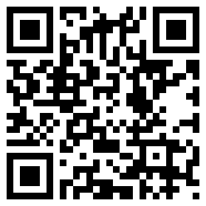 acdsee6.0