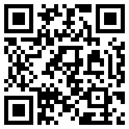 红手指脚本辅助工具免费版蒲公英AI