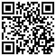 恋听网app