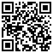 广子一个月真实收入