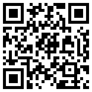 taptap官方下载安装旧版安卓