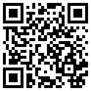 零花钱app