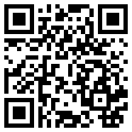 怎么能赚零花钱