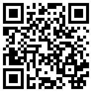 漫蛙app最新版中文最新版