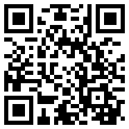 金币转换收益