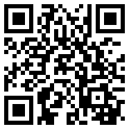 海纳小说阅读器