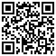 京东万商v5.6.6破解版无需登录