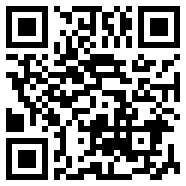 哔咔acg版v2.2.0新春版