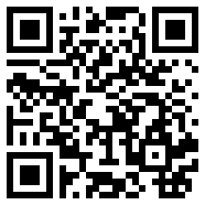 短视频平台游戏收益