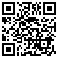 长沙找工作最新Web1破解