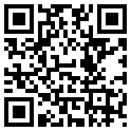 冒险生存华为版