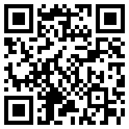 朋游极速版app