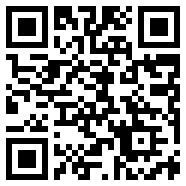 曹操传mod游戏万能修改器提米版