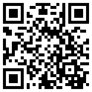 超级看影院app最新版最新正版