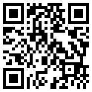 苹果手机打字