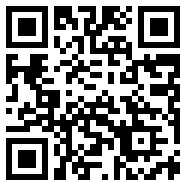 BigjpgP图神器v1.1战略版