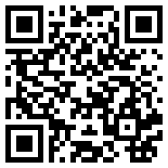 我的世界1.7.4下载v1.13.手机在线观看