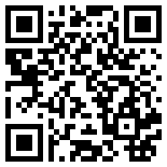 wp7软件下载无限能量修改版