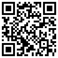 朋游最新版永久会员app