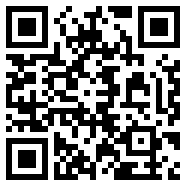 叽叽app