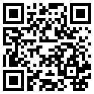 红标影院app最新版