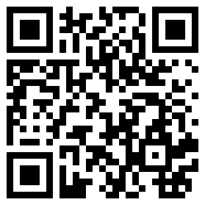一耽APP