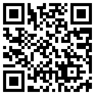 playstore