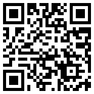 iqunix键盘
