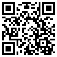 word转换pdf
