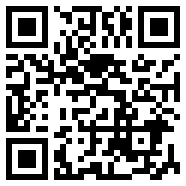 excel转pdf