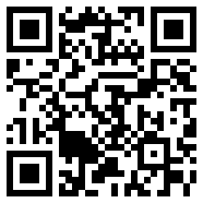 cad转换pdf