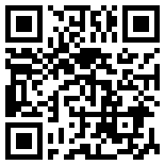 弹珠人修改版永久免费