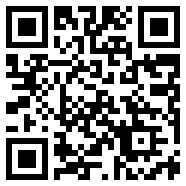 tplink无线路由器app最新无限金币版